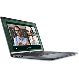 Dell Latitude 7450 14-inch (2024) - Core Ultra 7 165U - 32GB - SSD 512 GB QWERTY - English