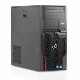 Fujitsu Celsius W520 Power Xeon E3-1275 v2 3.5 - SSD 128 GB - 8GB