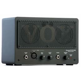 Jamvox JV-1 Sound Amplifiers