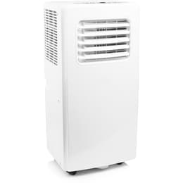 Tristar AC-5477 Airconditioner