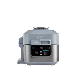 Ninja ON400DE Multi-Cooker