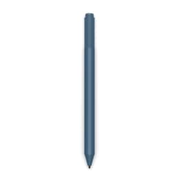 Microsoft Surface Pen – Ice Blue (EYU-00049) Pen