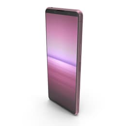 Sony Xperia 5 II 128GB - Pink - Unlocked