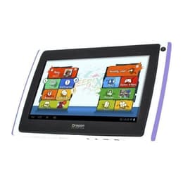 Oregon MEEP X2 Kids tablet