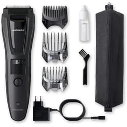 Multi-purpose Panasonic ER-GB62 Electric shavers