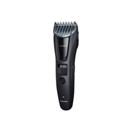Multi-purpose Panasonic ER-GB62 Electric shavers