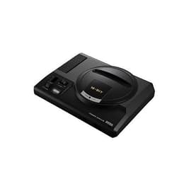 Sega Mega Drive Mini - Black