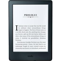 Amazon Kindle 6.0000 Wi-Fi E-reader