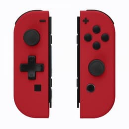 Controller Nintendo Switch Nintendo Joy-Con Edition