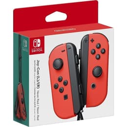 Controller Nintendo Switch Nintendo Joy-Con Edition