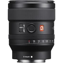 Camera Lense Sony FE 24-70mm f/1.4 GM 24-70mm f/1.4