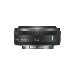 Camera Lense Nikon 1 10mm f/2.8 1 10mm f/2.8