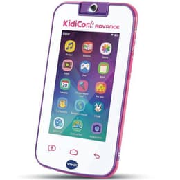 Vtech Kidicom Advance Kids tablet