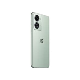 OnePlus Nord 2T 128GB - Green - Unlocked