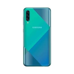 Galaxy A50s