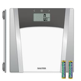 Salter Body Analyser Weighing scale