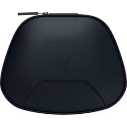 Controller PlayStation 5 Razer Raiju V3 Pro