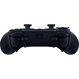 Controller PlayStation 5 Razer Raiju V3 Pro