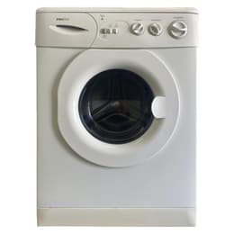 Proline PLNE339 Freestanding washing machine Front load