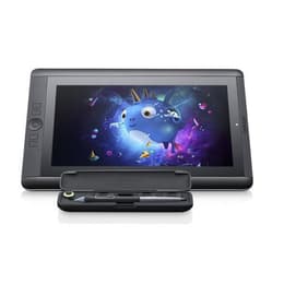 Wacom Cintiq Companion Graphic tablet