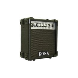 kona12 Sound Amplifiers