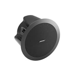 Bose FreeSpace DS 100F Speakers - Black