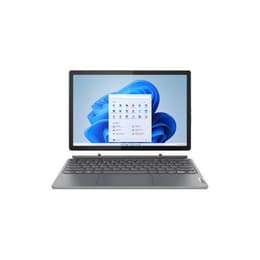 Lenovo IdeaPad Duet 5 12IRU8 12-inch (2023) - Core i3 - Gen 13 (U) - 8GB - SSD 128 GB AZERTY - French