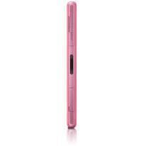 Sony Xperia Z1 Compact 16GB - Pink - Unlocked