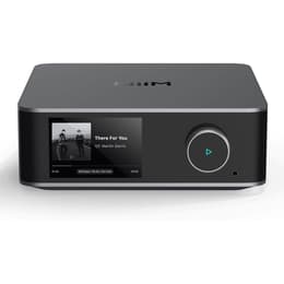 Wiim ASR004 Sound Amplifiers
