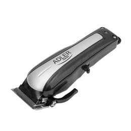 Hair Adler AD 2828 Electric shavers