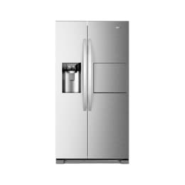 Haier HRF-630AM7 Refrigerator