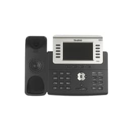 Yealink SIP-T29G Professional Gigabit Phone Landline telephone