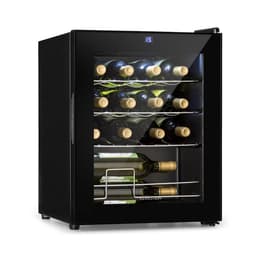 Klarstein Shiraz Wine fridge