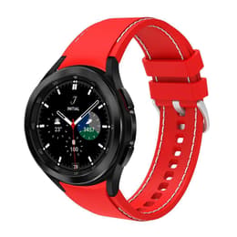 Smart Watch Samsung HR GPS Galaxy Watch 4 Classic 46mm - Black