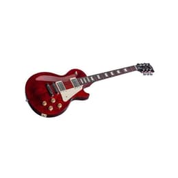 Gibson Les Paul Studio T 2017 Musical instrument