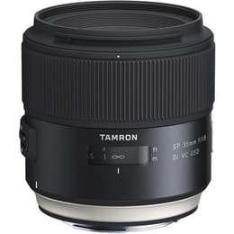 Tamron Camera Lense VC USD 35mm f/1.8 Nikon DI 35mm f/1.8