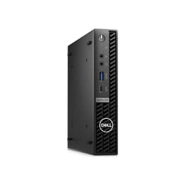 Dell OptiPlex Micro 7000 Core i7-12700T 1.4 - SSD 128 GB - 16GB