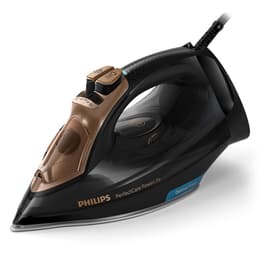 Philips PerfectCare GC3929/64 Clothes iron