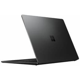 Microsoft Surface Laptop 3 13-inch (2019) - Core i5-1035G7 - 16GB - SSD 256 GB QWERTY - English