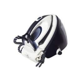 PHILIPS GC9224/20 Steam iron