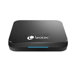 Leotec TvBox GCX2 432 TV accessories
