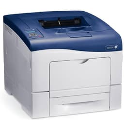 Xerox Phaser 6600 Color laser