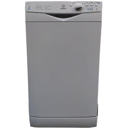 Indesit DSG 263 FR Dishwasher freestanding Cm -