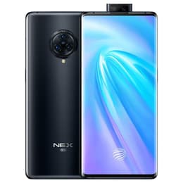 Vivo Nex 3 5G 256GB - Black - Unlocked