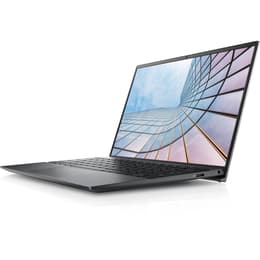 Dell Vostro 3510 15-inch (2022) - Core i5-1135G7﻿ - 8GB - SSD 256 GB QWERTY - English