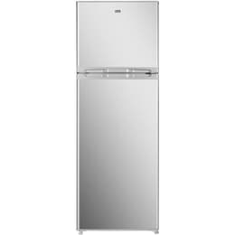 Listo Erd165-55Hos1 Refrigerator