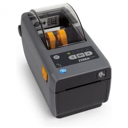 Zebra Zd411 Thermal printer
