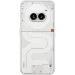 Nothing Phone (2a) 128GB - White - Unlocked