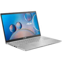 Asus VivoBook F515MA-BR040 15-inch (2019) - Celeron N4020 - 8GB - SSD 256 GB QWERTY - Spanish