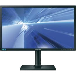 22-inch Samsung S22C450BW 1920 x 1080 LED Monitor Black